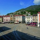 Locarno-Copyright maggiorePix,  solo uso turistico , no commerciale